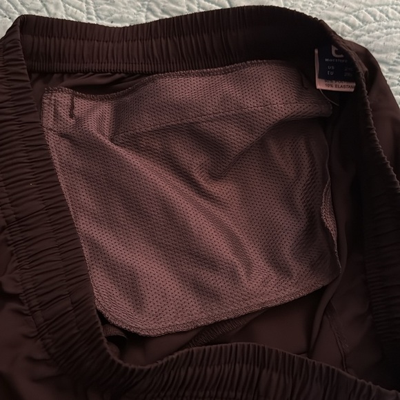 NWT Northyard Men’s Athletic Shorts,Zipper Pockets with Mesh Lining,Quick Dry - Picture 11 of 11